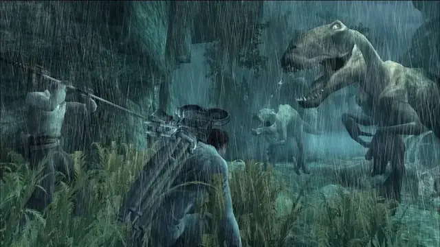 Profile image of Venatosaurus