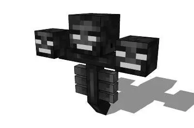 Profile image of Wither