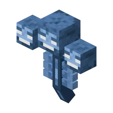 Profile image of Wither