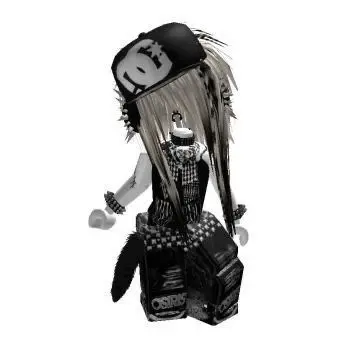 Profile image of 수진