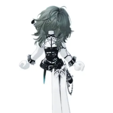 Profile image of 영서