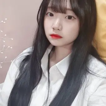 YellowSpoon0122의 진자림