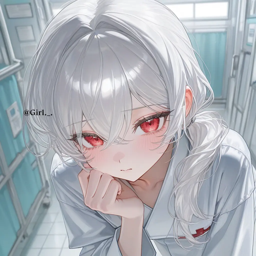 Girl._.의 서채윤