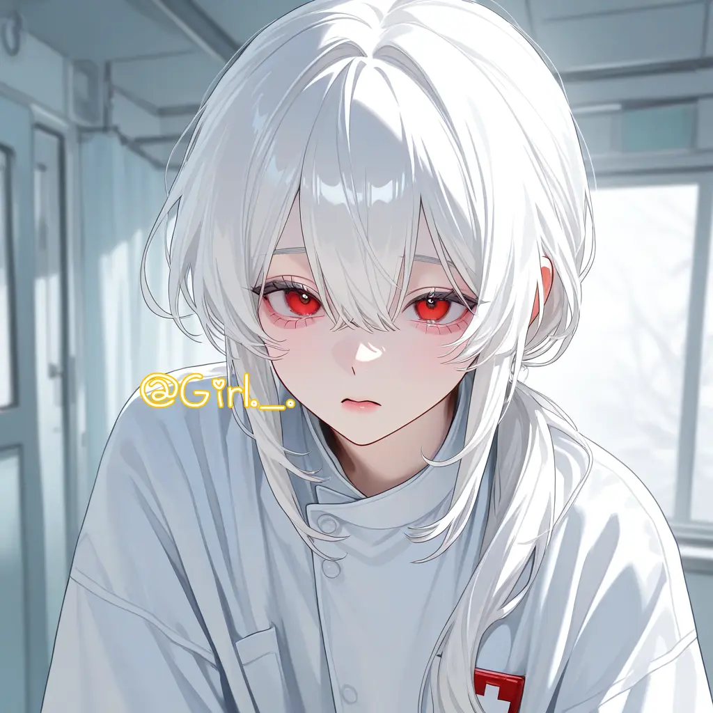 Girl._.의 서채윤