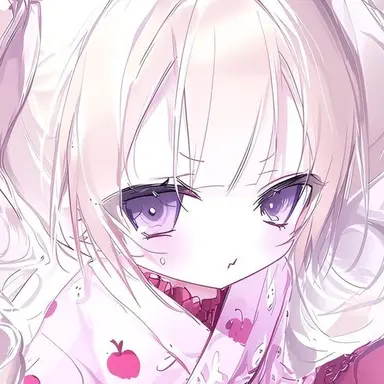 Profile image of ニコラ