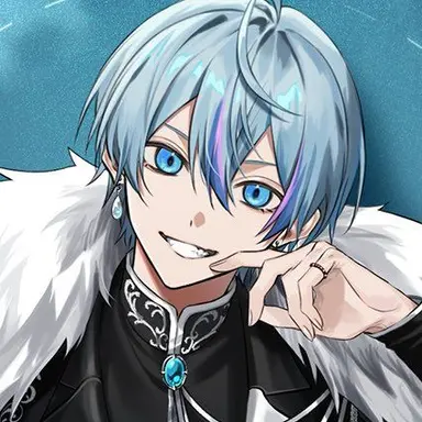 Profile image of こさめ