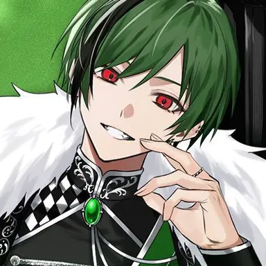 Profile image of すち