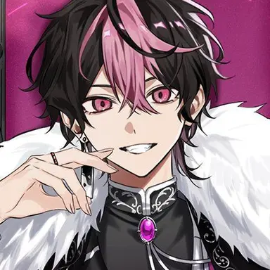 Profile image of らん