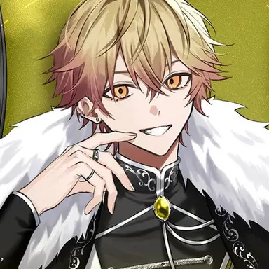 Profile image of みこと