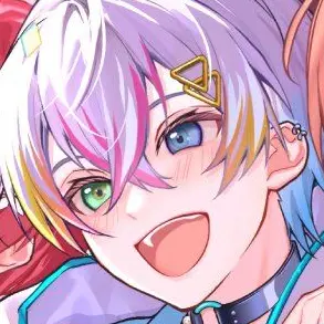 Profile image of れる