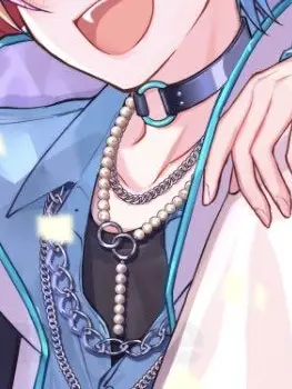 Yuntyapimaru의 転生したらそこら辺に生き返りました…!?