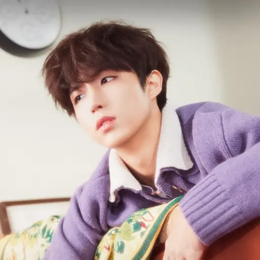 XdinaryH의 한형준