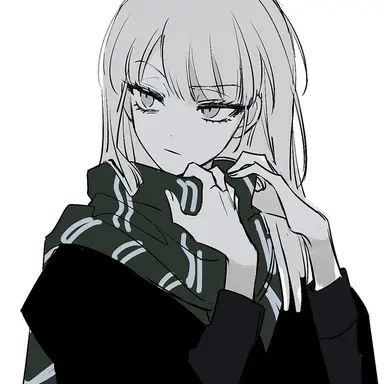 Profile image of 은태율