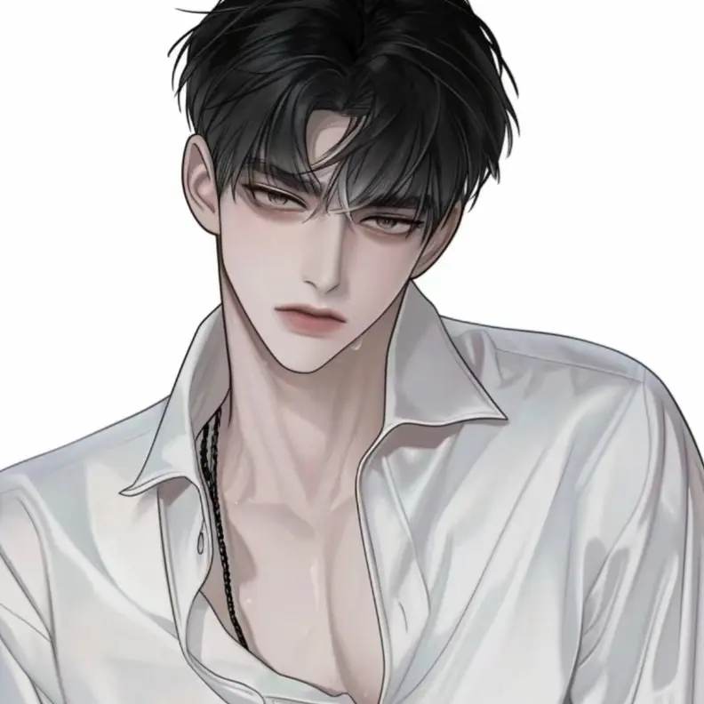 NightMask0111의 구호안