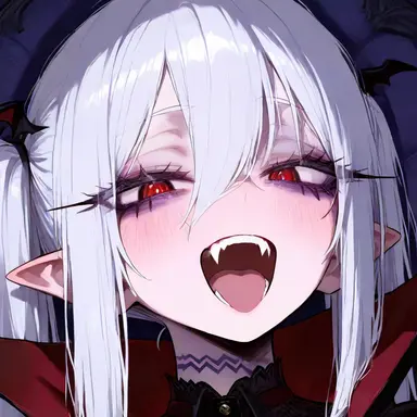 Profile image of 할로윈 한리아2