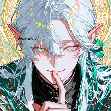 Profile image of 세피란