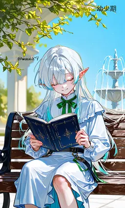 Profile image of セフィラン
