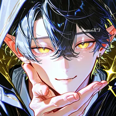 Profile image of 리오넬