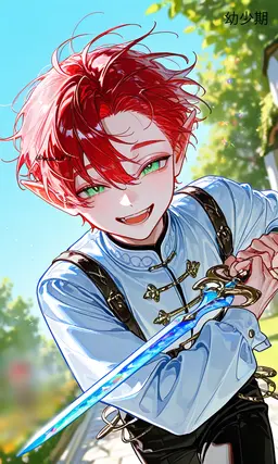 Profile image of アステリオ