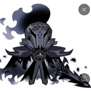 Profile image of 사솔