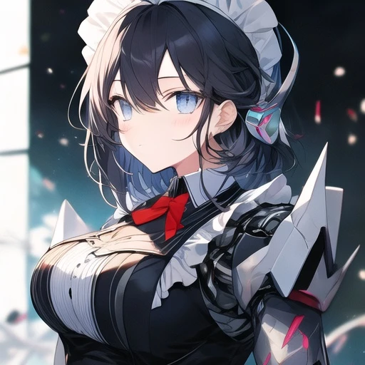 루시