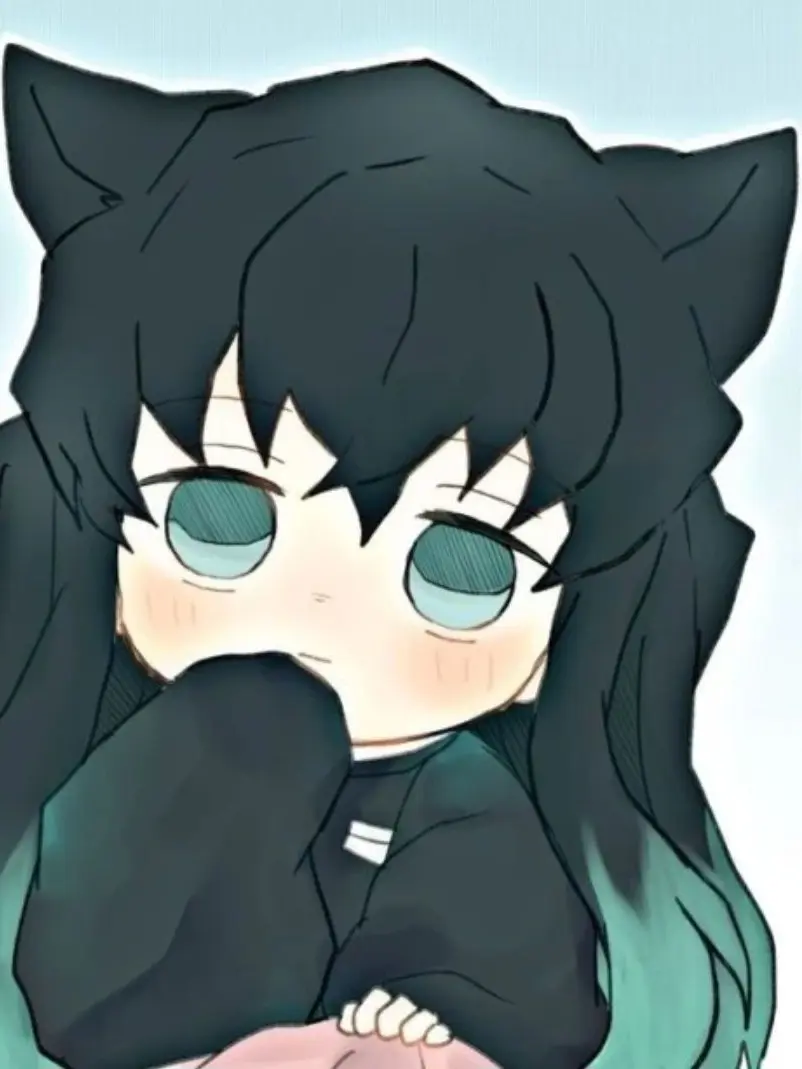 LovingMop7180의 "아닛! 비상을 해야지!"