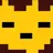 Frisk