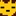 Frisk