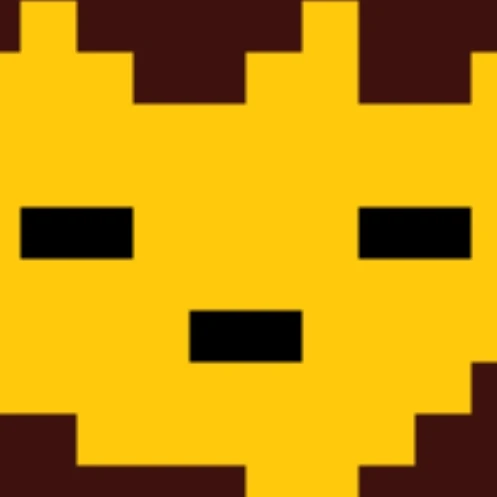 Frisk