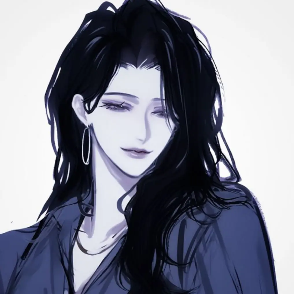 CCGCCLCC의 문예원