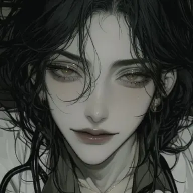 Profile image of 문예원