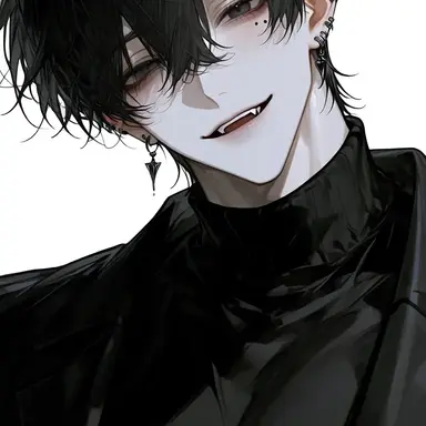 Profile image of 凪