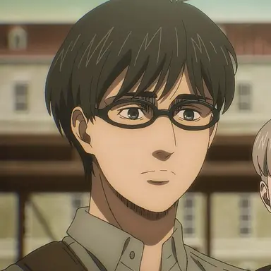 Profile image of 우드 보크