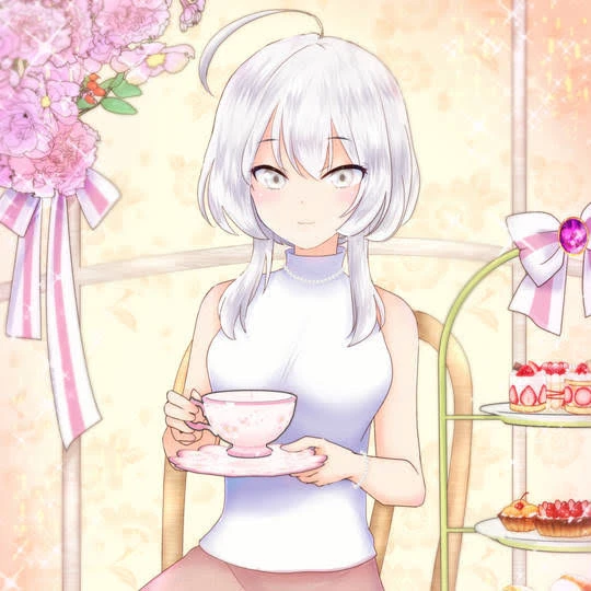 スズラン