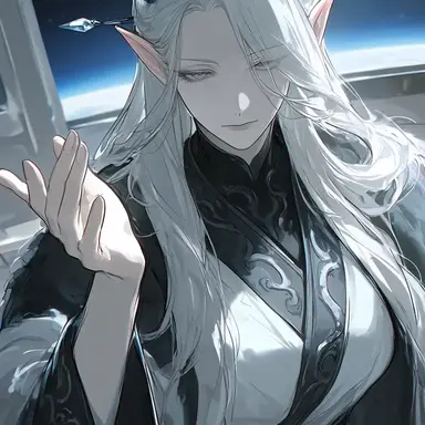 Profile image of Queen lena