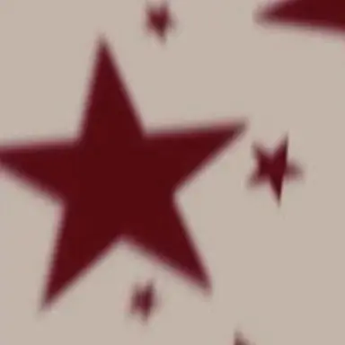 Profile image of 曽野舜太