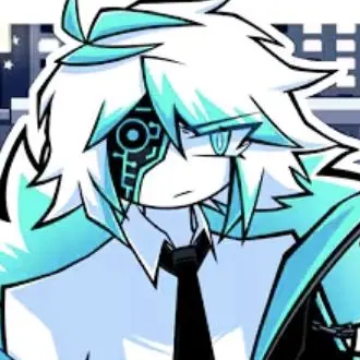 Profile image of レディック
