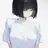 芽依
