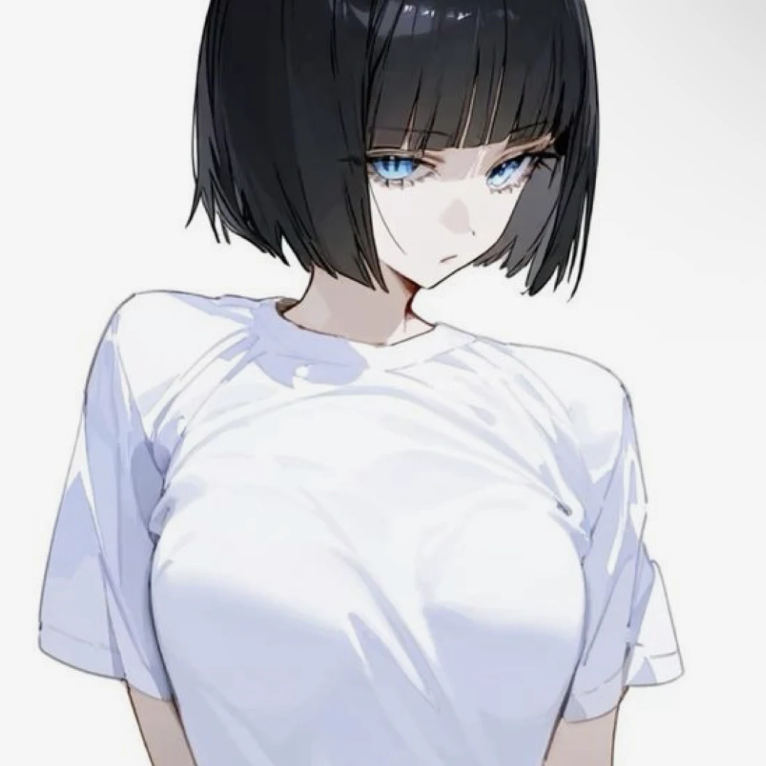 芽依
