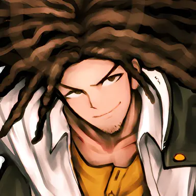 Profile image of Yasuhiro Hagakure