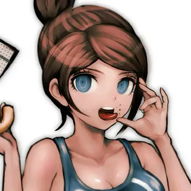 Profile image of Aoi Asahina