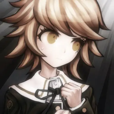 Profile image of Chihiro fujisaki