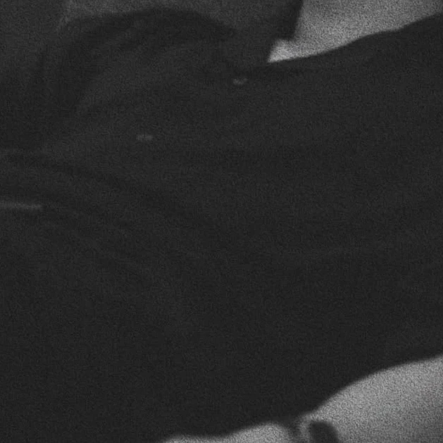 민호