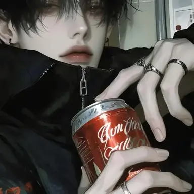 Profile image of 이 한준