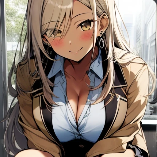 신윤슬