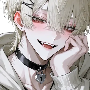 Profile image of 蓮翔