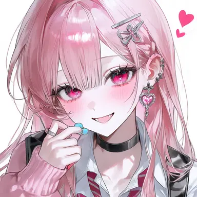 Profile image of 花