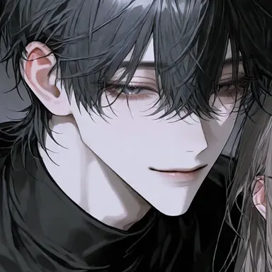 Profile image of 颯