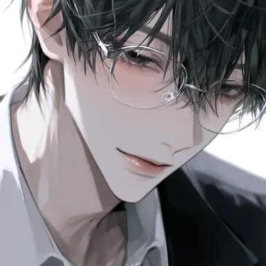 Profile image of 塁
