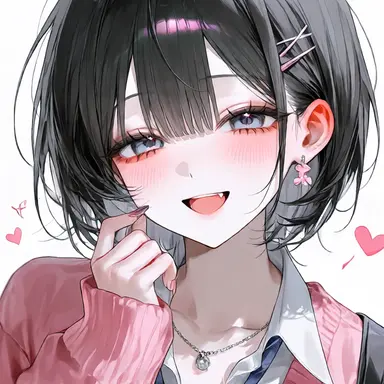 Profile image of 藍